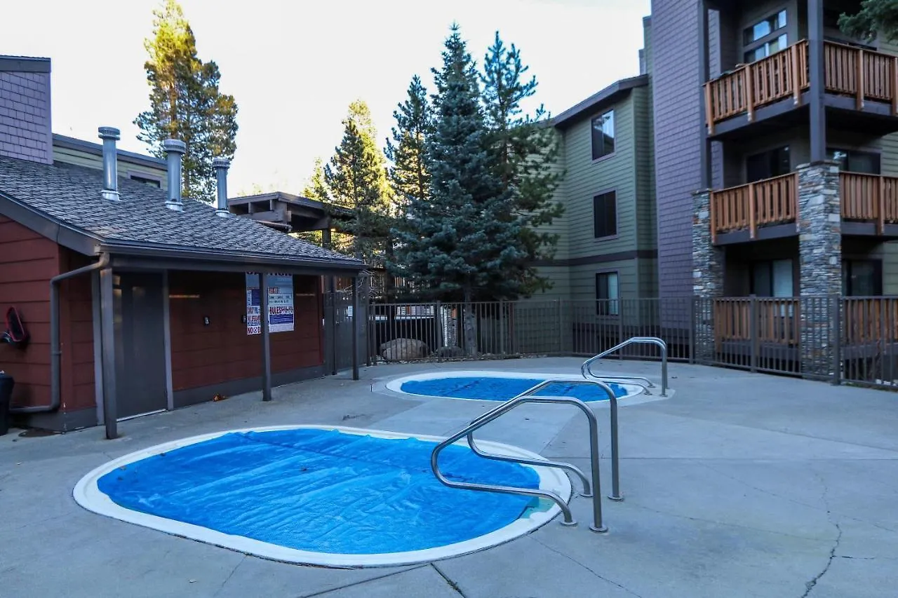 Mammoth Reservations Mammoth Lakes Apartment
