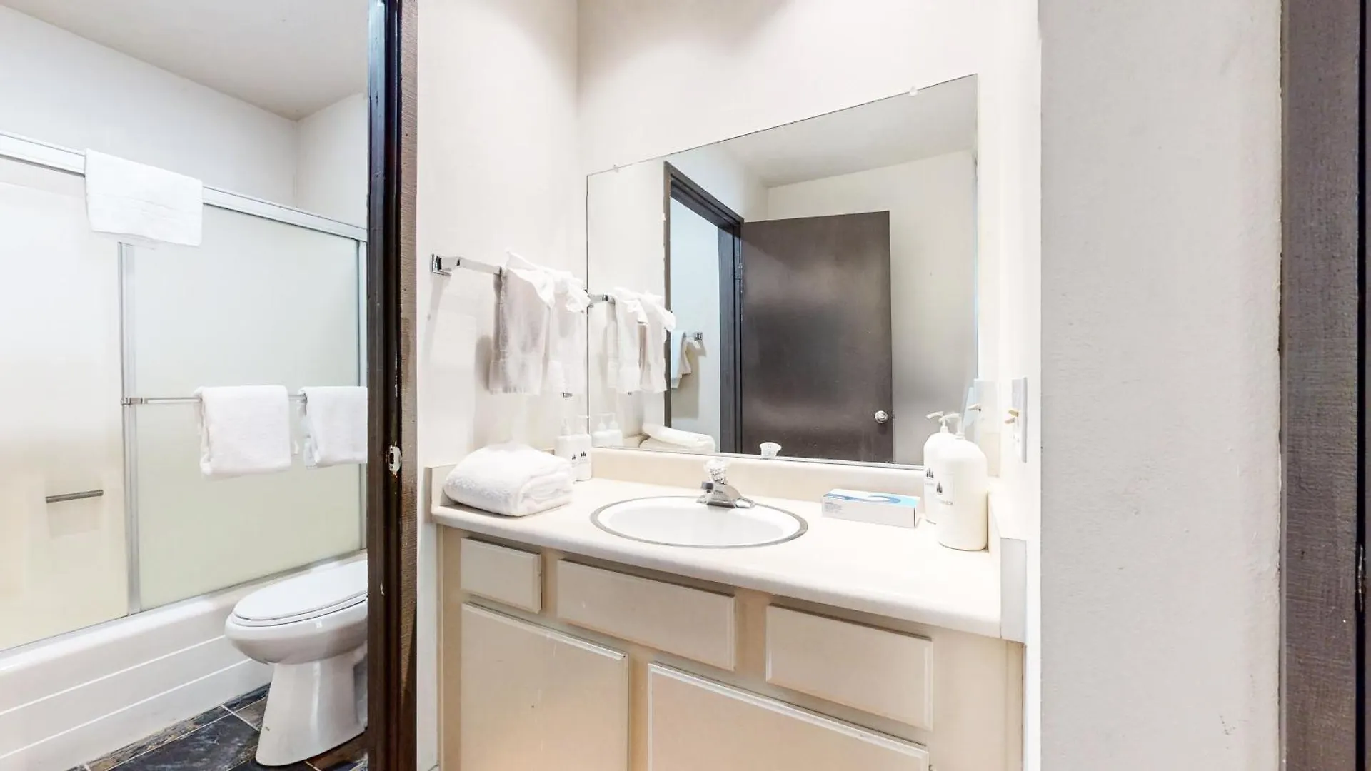 Apartment Mammoth Reservations Mammoth Lakes